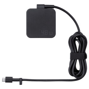 ASUS 48W USB-C ADAPTER