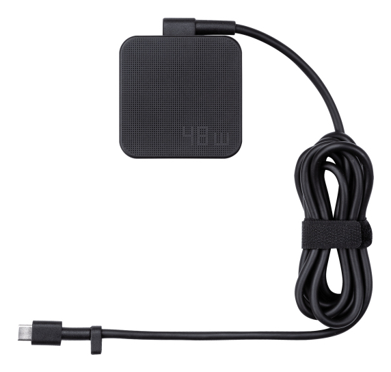 ASUS 48W USB-C ADAPTER
