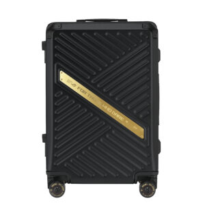 BT3701 ROG SLASH LUGGAGEEDITION 20 BT3701 ROG SLASH LUGGAGEEDITION 20