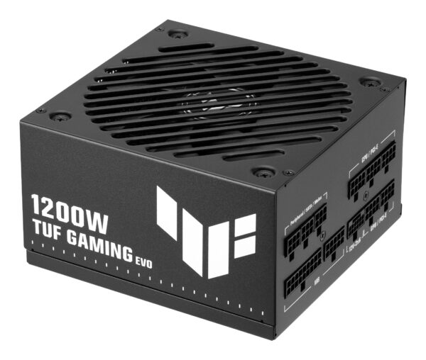 PSU TUF GAMING 1200W GOLD EVO
