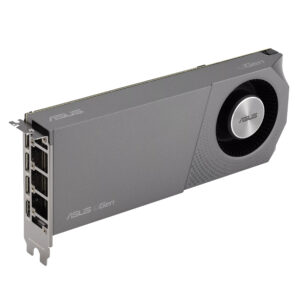 UGEN-ARC-PRO-B70-32G