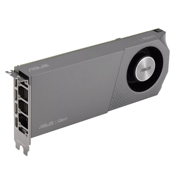 UGEN-ARC-PRO-B70-32G