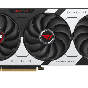T1-RTX5070-O12G-GAMING T1-RTX5070-O12G-GAMING