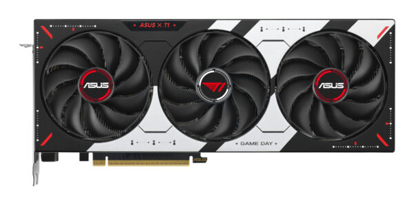 T1-RTX5070-O12G-GAMING