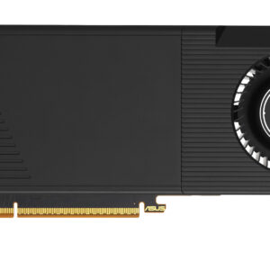 TURBO-AI-PRO-R9700-32G