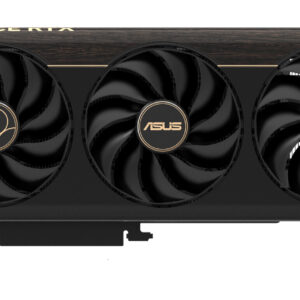 PROART-RTX5080-16G PROART-RTX5080-16G