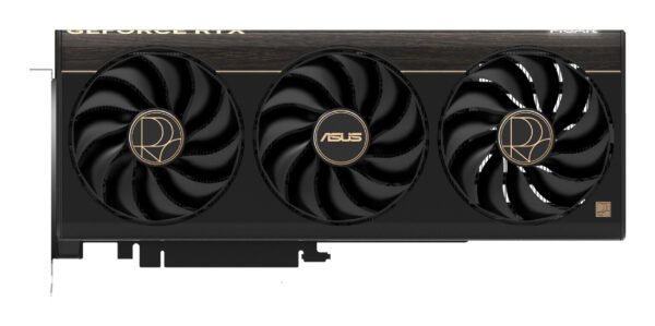 PROART-RTX5080-16G