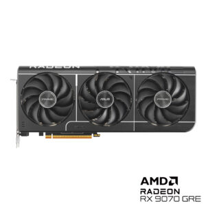 PRIME-RX9070GRE-O12G PRIME-RX9070GRE-O12G