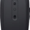DELL MS726 mouse Office Ambidextrous RF Wireless + Bluetooth Optical 6000 DPI
