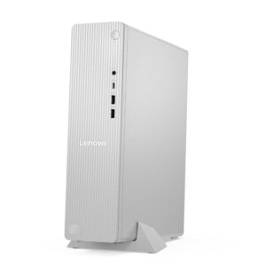 IC TOWER U5 16 512GB W11H BUNDLE IC TOWER U5 16 512GB W11H BUNDLE