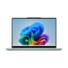 IP5 2IN1 14 16/512GB W11H MOSS