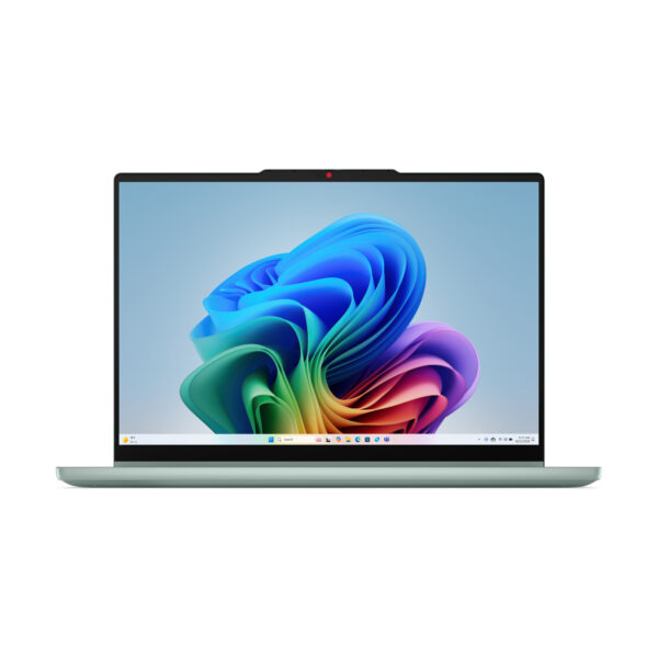 IP5 2IN1 14 16/512GB W11H MOSS