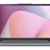 IPSLIM3 15 R5-40 8/512GB GREY W11H