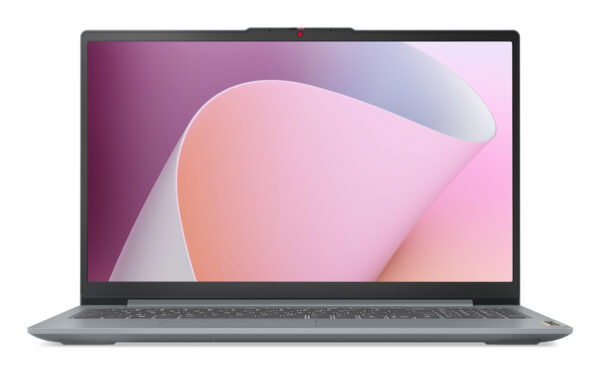 IPSLIM3 15 R5-40 8/512GB GREY W11H