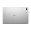 LNV TB390FU 8G/256G TAB*S*