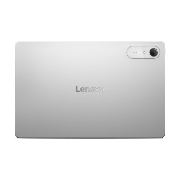 LNV TB390FU 8G/256G TAB*S*