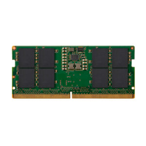 HP 16GB DDR5 5600 SODIMM ECC MEMORY