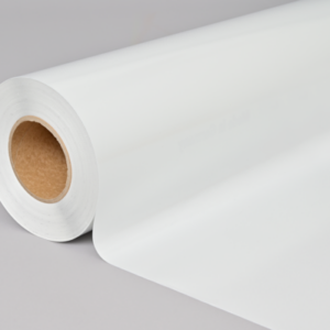 Neschen Gudy 803 Power-Tack Double-Sided Mounting Film - 104 cm x 50 m Neschen Gudy 803 Power-Tack Double-Sided Mounting Film - 104 cm x 50 m