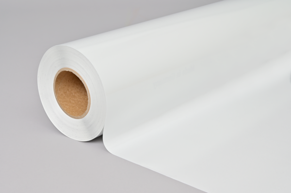 Neschen Gudy 803 Power-Tack Double-Sided Mounting Film - 104 cm x 50 m