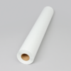Neschen Gudy 803 Power-Tack Double-Sided Mounting Film - 104 cm x 50 m