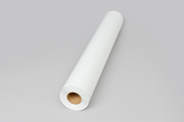 Neschen Gudy 803 Power-Tack Double-Sided Mounting Film - 104 cm x 50 m