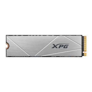 ADATA 512GB XPG GAMMIX S60 SSD ADATA 512GB XPG GAMMIX S60 SSD