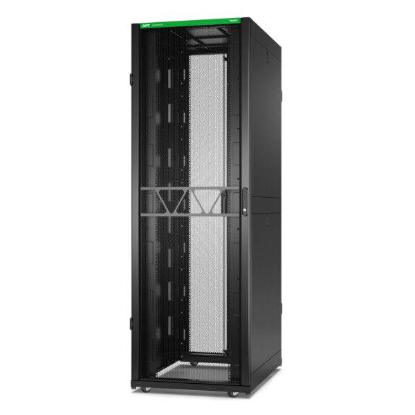 NETSHELTER SX GEN 2 - 48U