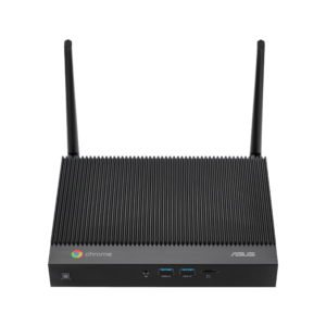 ASUS Chromebox 6