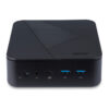 Acer Veriton NUC VN1502G Core i7-1355U Barebone Mini PC