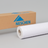 Neschen Gudy 803 Power-Tack Double-Sided Mounting Film - 104 cm x 50 m