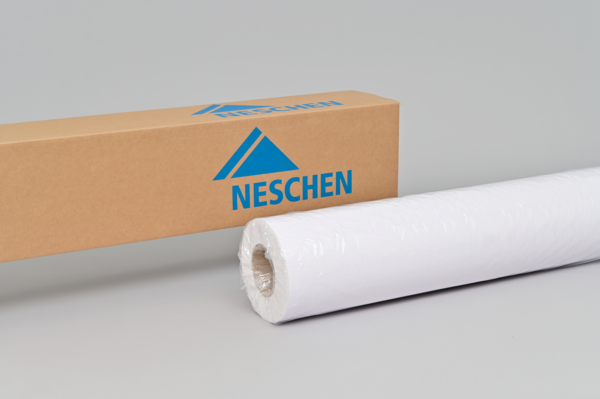 Neschen Gudy 803 Power-Tack Double-Sided Mounting Film - 104 cm x 50 m