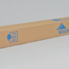 Neschen Gudy 803 Power-Tack Double-Sided Mounting Film - 104 cm x 50 m