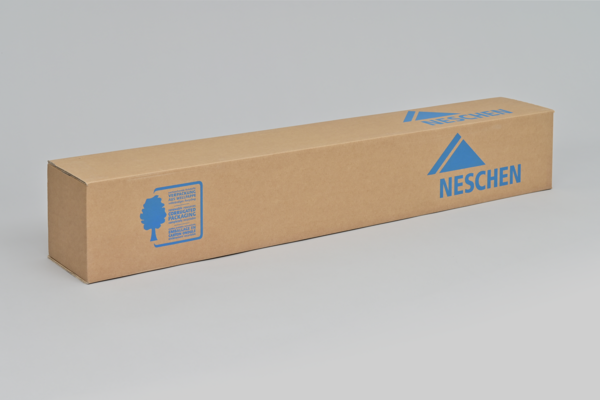 Neschen Gudy 803 Power-Tack Double-Sided Mounting Film - 104 cm x 50 m