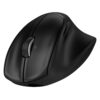 HP 725M Tilt Ergonomic Wireless Mouse