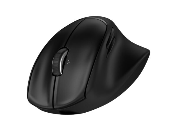 HP 725M Tilt Ergonomic Wireless Mouse