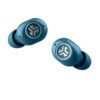 JLab JBuds Mini ANC True Wireless Earbuds - Blue