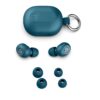 JLab JBuds Mini ANC True Wireless Earbuds - Blue