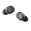 JLab JBuds Mini ANC True Wireless Earbuds - Graphite