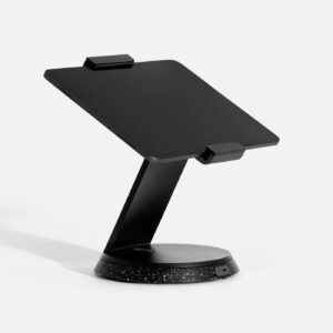 BOUNCEPAD EDDY BLACK BOUNCEPAD EDDY BLACK