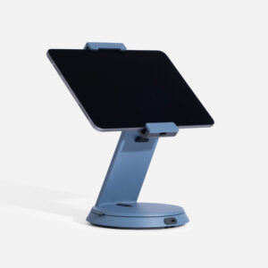 BOUNCEPAD EDDY BLUE BOUNCEPAD EDDY BLUE