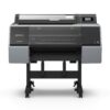 Epson SureColor SC-P7300 and SureLab SL-D500 Printer Bundle Epson SureColor SC-P7300 and SureLab SL-D500 Printer Bundle