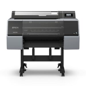Epson SureColor SC-P7300 and SureLab SL-D500 Printer Bundle