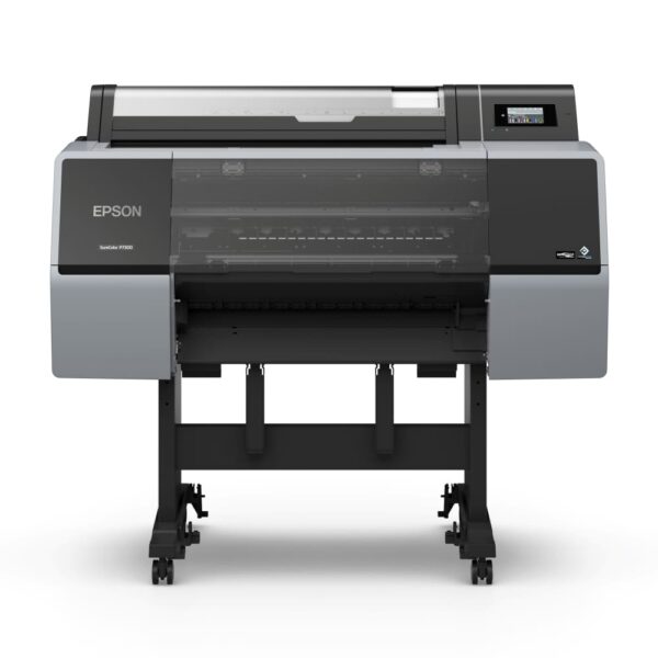 Epson SureColor SC-P7300 and SureLab SL-D500 Printer Bundle Epson SureColor SC-P7300 and SureLab SL-D500 Printer Bundle