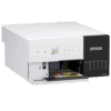 Epson SureColor SC-P7300 and SureLab SL-D500 Printer Bundle Epson SureColor SC-P7300 and SureLab SL-D500 Printer Bundle