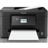 Epson WorkForce Pro WF-3920 A4 Wireless All-in-One Printer Epson WorkForce Pro WF-3920 A4 Wireless All-in-One Printer