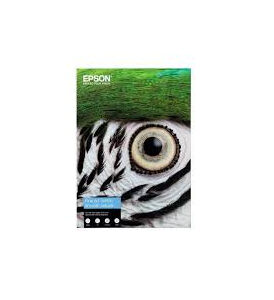 FINEA COT SMOOTH NAT II-A3P 25S 300 FINEA COT SMOOTH NAT II-A3P 25S 300