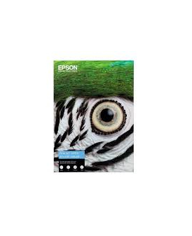 FINEA COT SMOOTH NAT II-A3P 25S 300