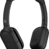 HP Poly Focus 625 Fold Stereo Bluetooth Headset HP Poly Focus 625 Fold Stereo Bluetooth Headset