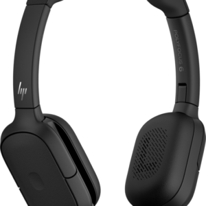 HP Poly Focus 625 Fold Stereo Bluetooth Headset HP Poly Focus 625 Fold Stereo Bluetooth Headset
