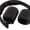 HP Poly Focus 625 Fold Stereo Bluetooth Headset HP Poly Focus 625 Fold Stereo Bluetooth Headset